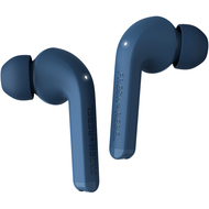 Fresh N Rebel Twins 1 Tip écouteurs intra-auriculaires, sans fil, Steel Blue - 8720249801092_04_ow