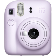 appareil photo Instax Mini 12