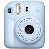 Sofortbildkamera Instax Mini 12