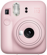Sofortbildkamera Instax Mini 12