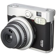 Sofortbildkamera Instax Mini 90 Neo Classic