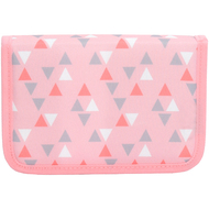 Etui