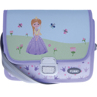 Kindergartentasche, Princess