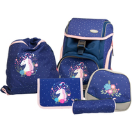Set cartable