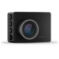 Dashcam 47 GPS