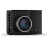 Dashcam 57 GPS