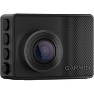 Dashcam 67W GPS