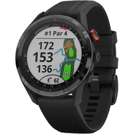 GPS-Sportuhr Approach S62