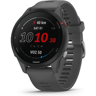 GPS-Sportuhr Forerunner 255 Basic