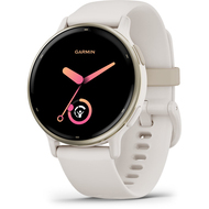 GPS-Sportuhr Vivoactive 5