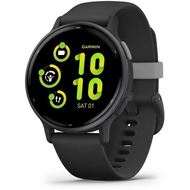 GPS-Sportuhr Vivoactive 5