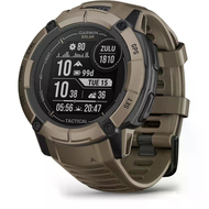 Sportuhr Instinct 2X Solar Tactical Edition