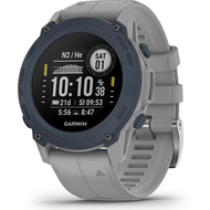 Montre de sport Descent G1