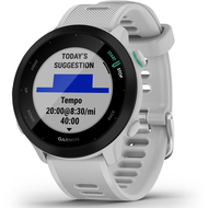 Montre de sport Forerunner 55