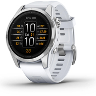 Montre de sport GPS Epix Pro Gen 2
