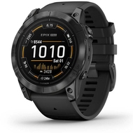 Montre de sport GPS Epix Pro Gen 2