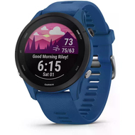 Montre de sport GPS Forerunner 255 Basic