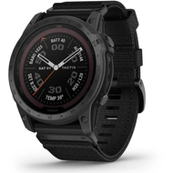 Montre de sport GPS Tactix 7 Pro Edition