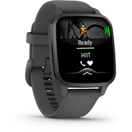 Montre de sport GPS Venu Sq2