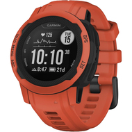 Montre de sport Instinct 2S