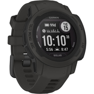 Montre de sport Instinct 2S Solar