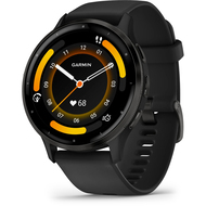 Montre de sport Venu 3