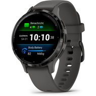 Montre de sport Venu 3S