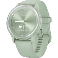 Montre de sport Vivomove Sport
