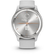 Montre de sport Vivomove Trend