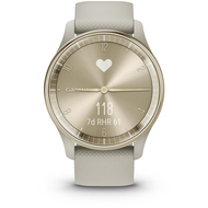 Montre de sport Vivomove Trend