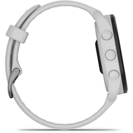Sportuhr Forerunner 165