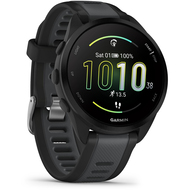 Sportuhr Forerunner 165