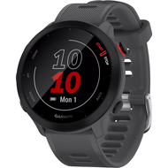 Sportuhr Forerunner 55