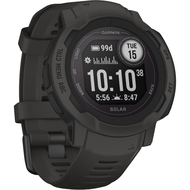 Sportuhr Instinct 2 Solar
