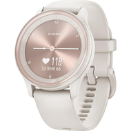 Sportuhr Vivomove Sport