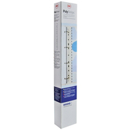 Abheftstreifen FileStrips