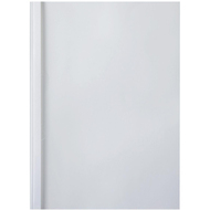 Chemises à reliure thermique ThermaBind Standard
