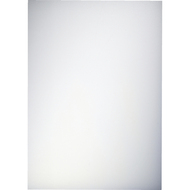 Couverture HiGloss