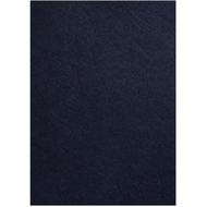 Couverture HiGloss
