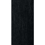 Couverture LeatherGrain
