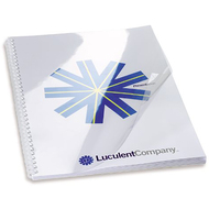 Feuilles de couverture HiClear