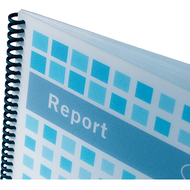 Feuilles de couverture PolyTechno