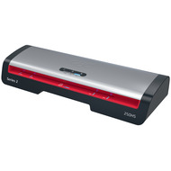 Plastifieuse 250HS