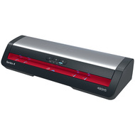 Plastifieuse 480HS