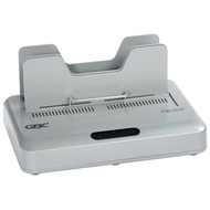 thermorelieur  TB500