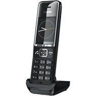 Comfort 550HX Mobiteil