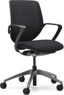 Giroflex 313 chaise de bureau
