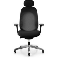 40 Comfort Plus chaise de bureau