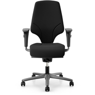 64 chaise de bureau