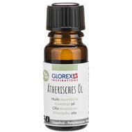 Ätherisches Öl, 10 ml